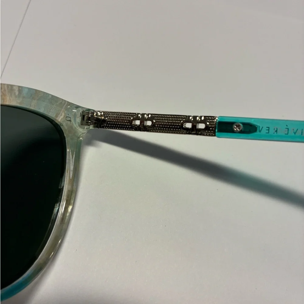 Prive revaux Sunglasses - Picture 4 of 14